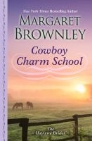 Cowboy_Charm_School